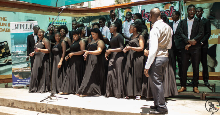 131612308_5385038048233562_4464179198462984828_n