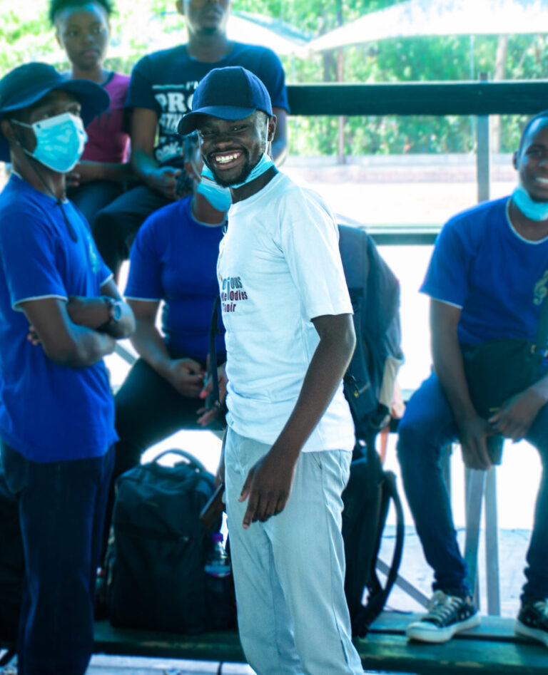 480769816_29103847889259245_1854489283175419444_n