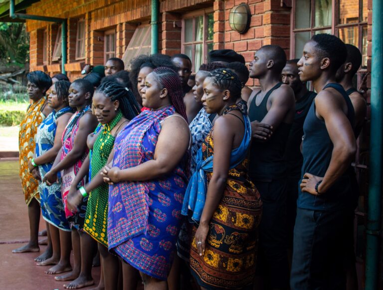 481081208_29211136421863724_3633803882258566099_n