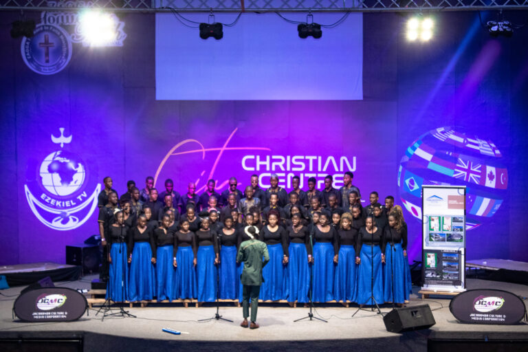 486163576_1223689763095041_8902651083030204039_n