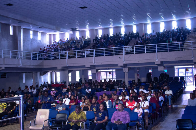 486311914_1223916696405681_6053900661061727030_n