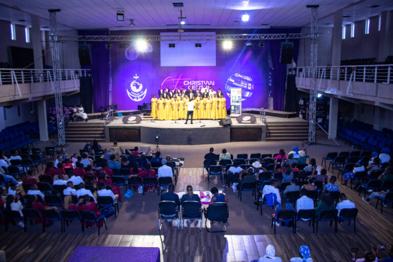 486435307_1223916636405687_7022614922113824362_n