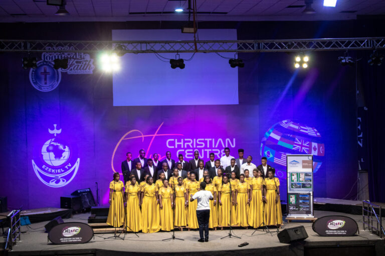 486460419_1223820653081952_2627929591252034123_n