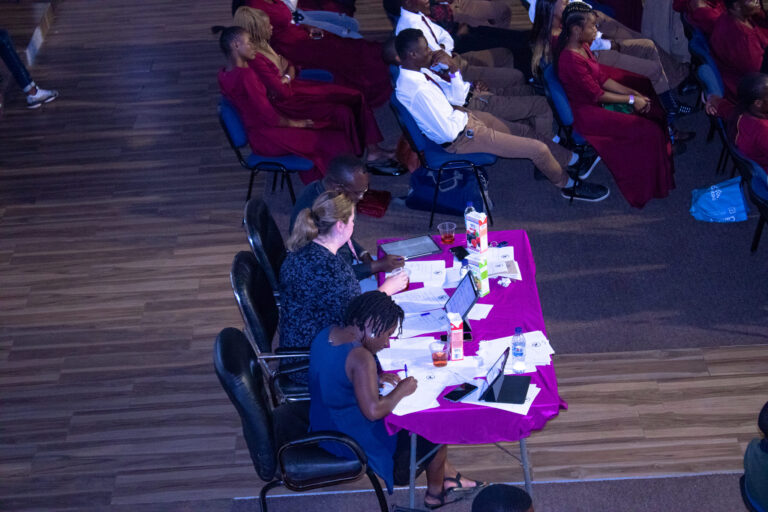 486604383_1223916693072348_5026527971311127881_n