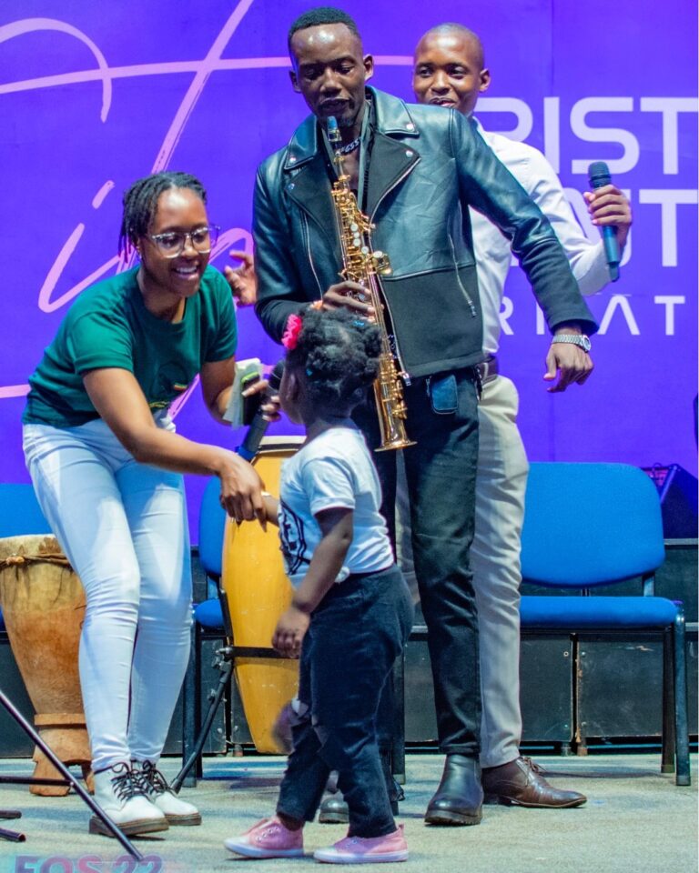 486623653_1225304369600247_1369370277781766345_n