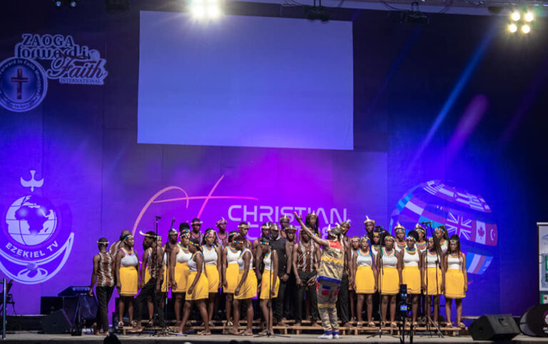 486797344_1223827749747909_8994447027602940770_n