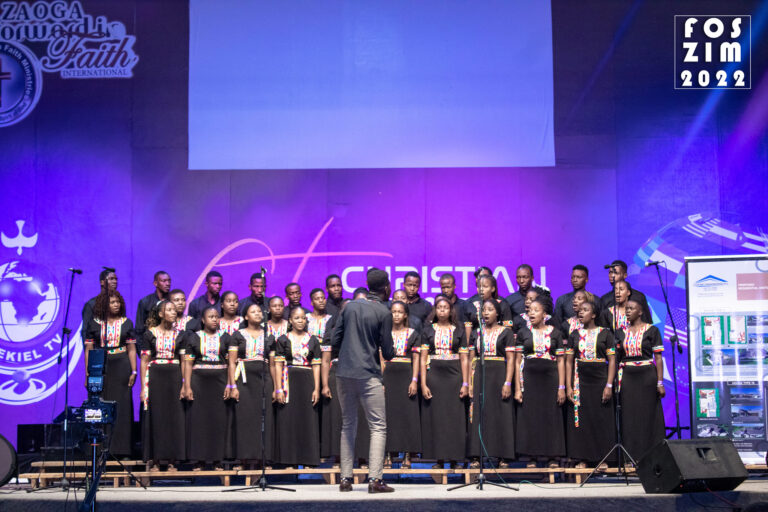 486813264_1223829243081093_4535242244083805017_n