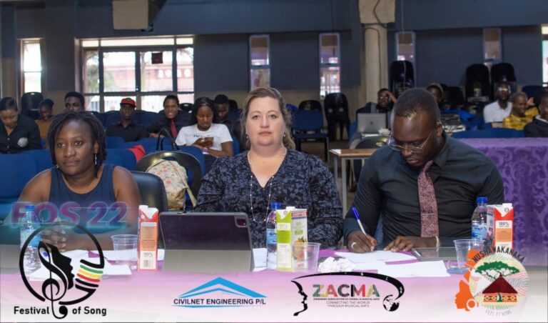 487854664_1231390368991647_5401787372129460014_n