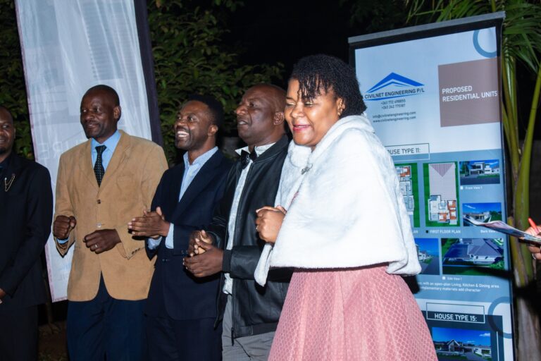 487870122_1232637885533562_2998475296930737568_n