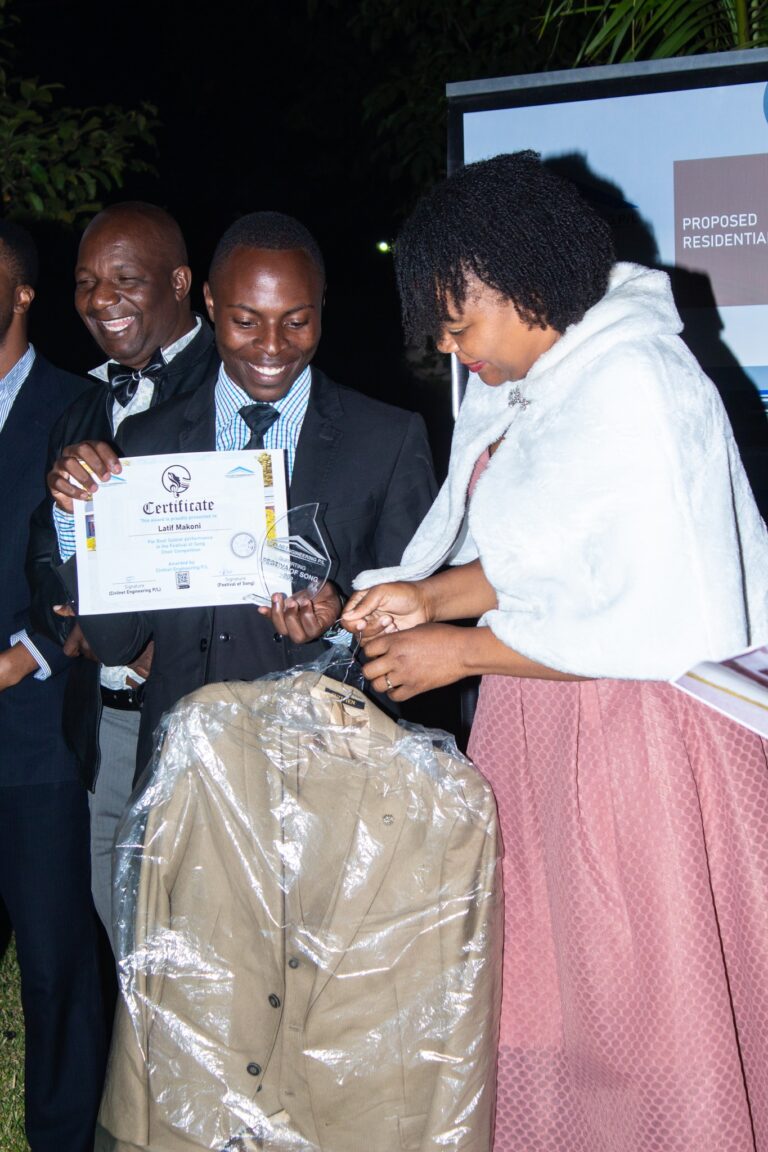 488571262_1232637932200224_8586852099464616294_n