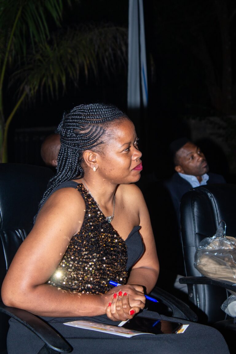 488696896_1232637875533563_4237919928558600171_n