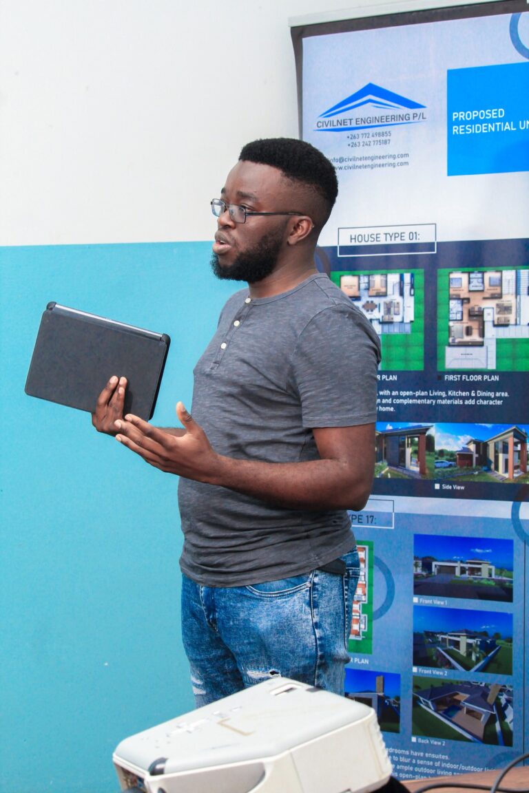 489745838_1239020744895276_1484954213394421721_n