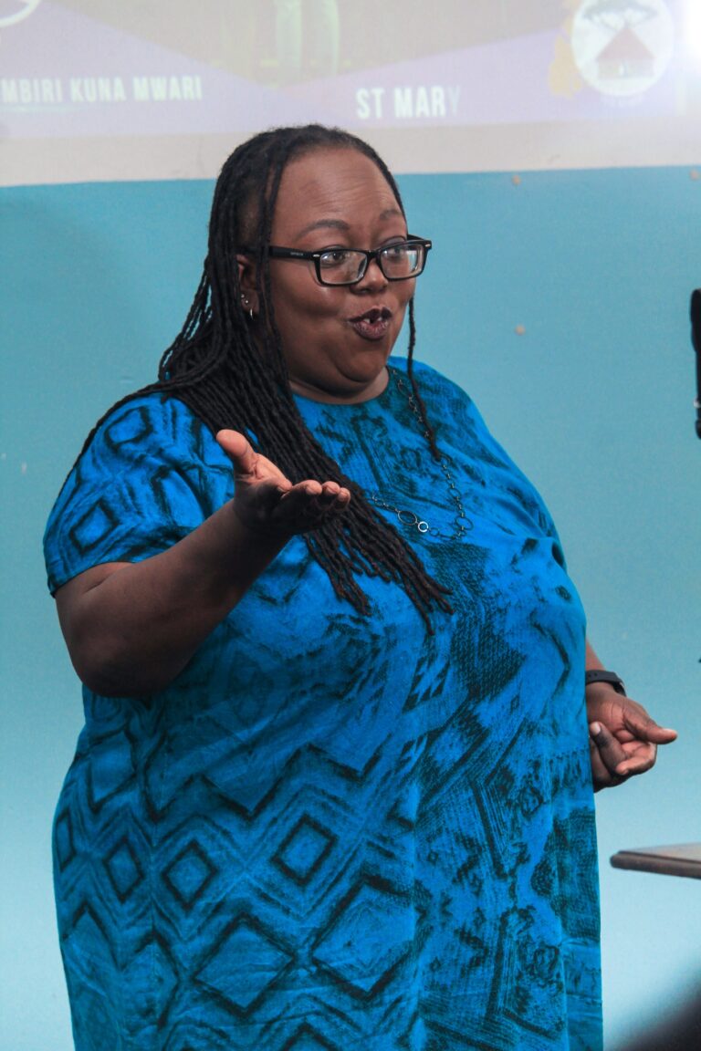 490101056_1239020341561983_4455027193260294127_n