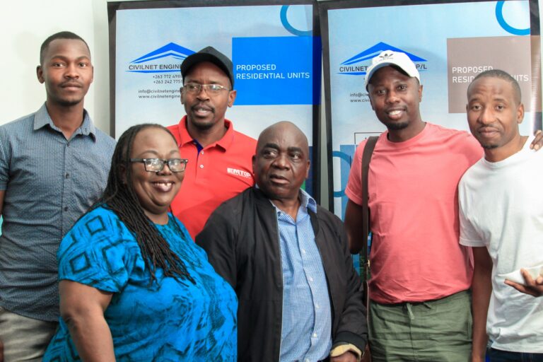 490357212_1239020698228614_2666715613434836929_n