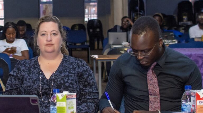 What to Expect at the 2025 Workshops