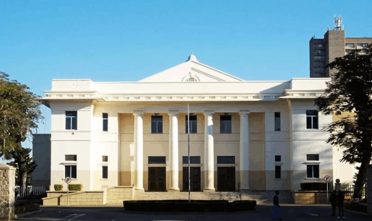 The Comeback: Festival of Song Returns for Season 4