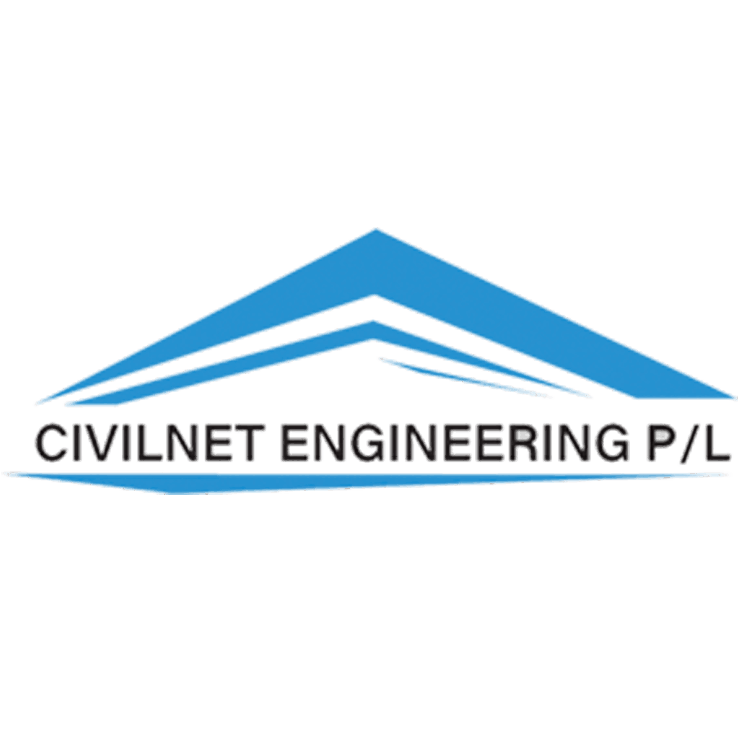 Kay Lue Properties Logo