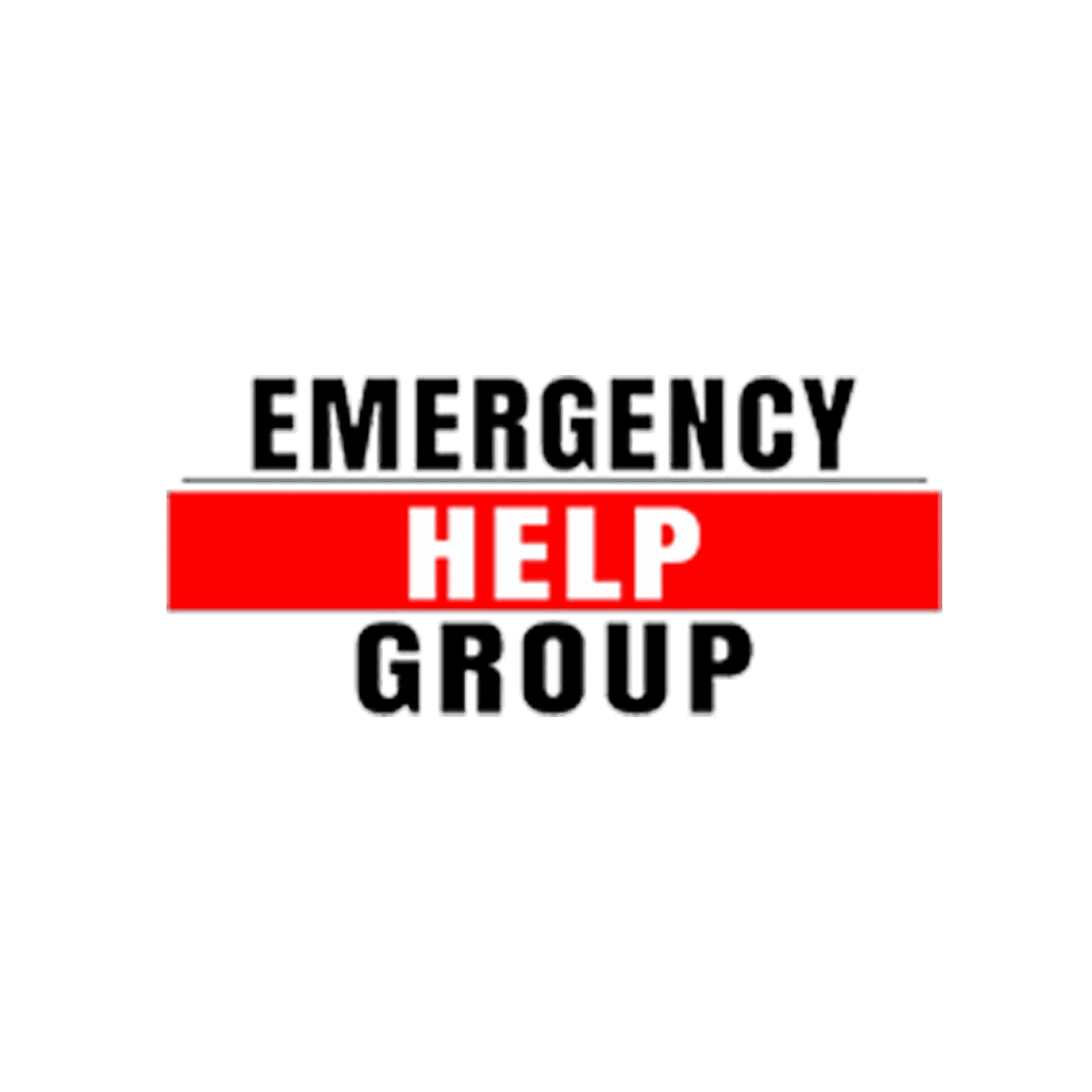 Kay Lue Properties Logo