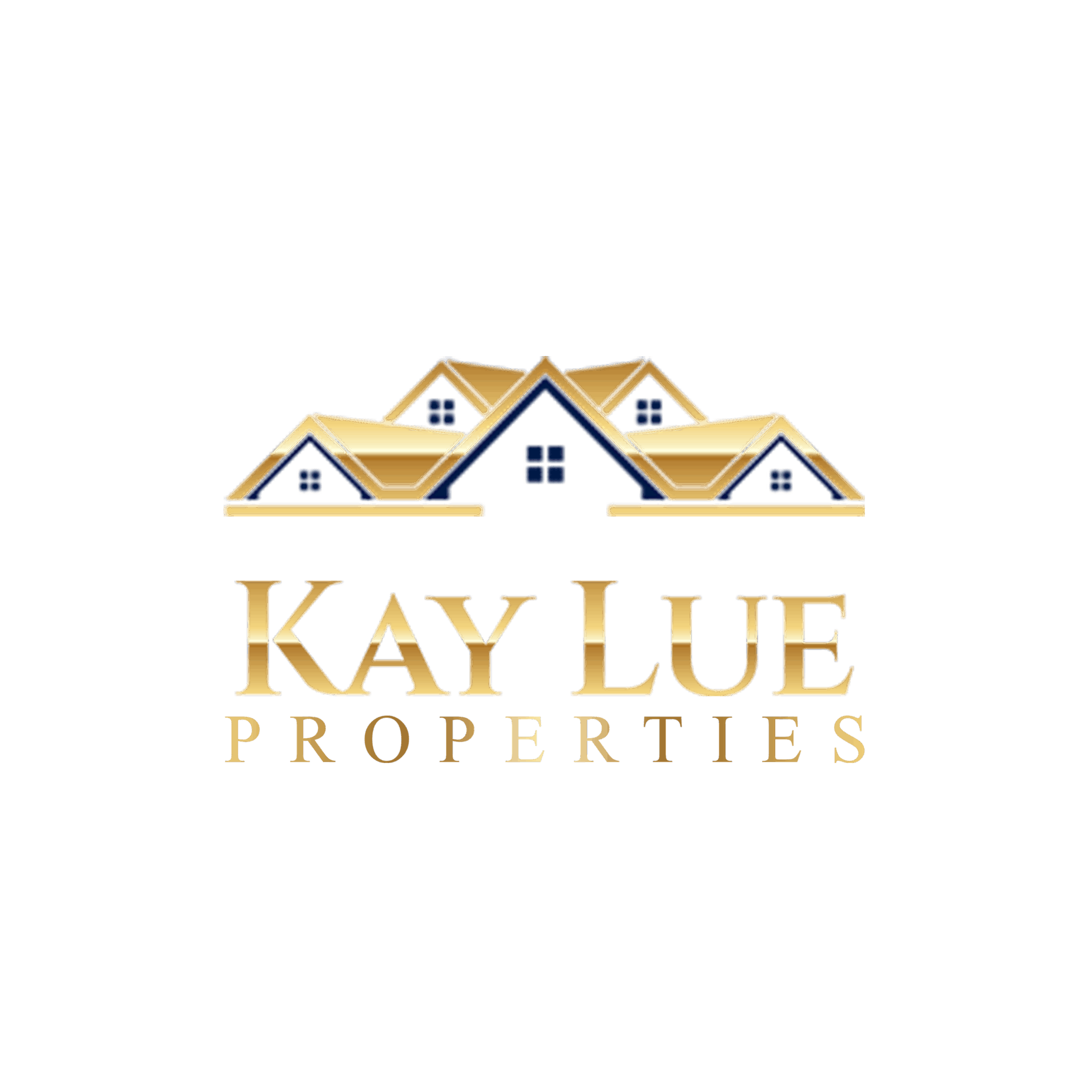Kay Lue Properties Logo