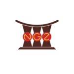 ngz