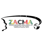 zacma for website