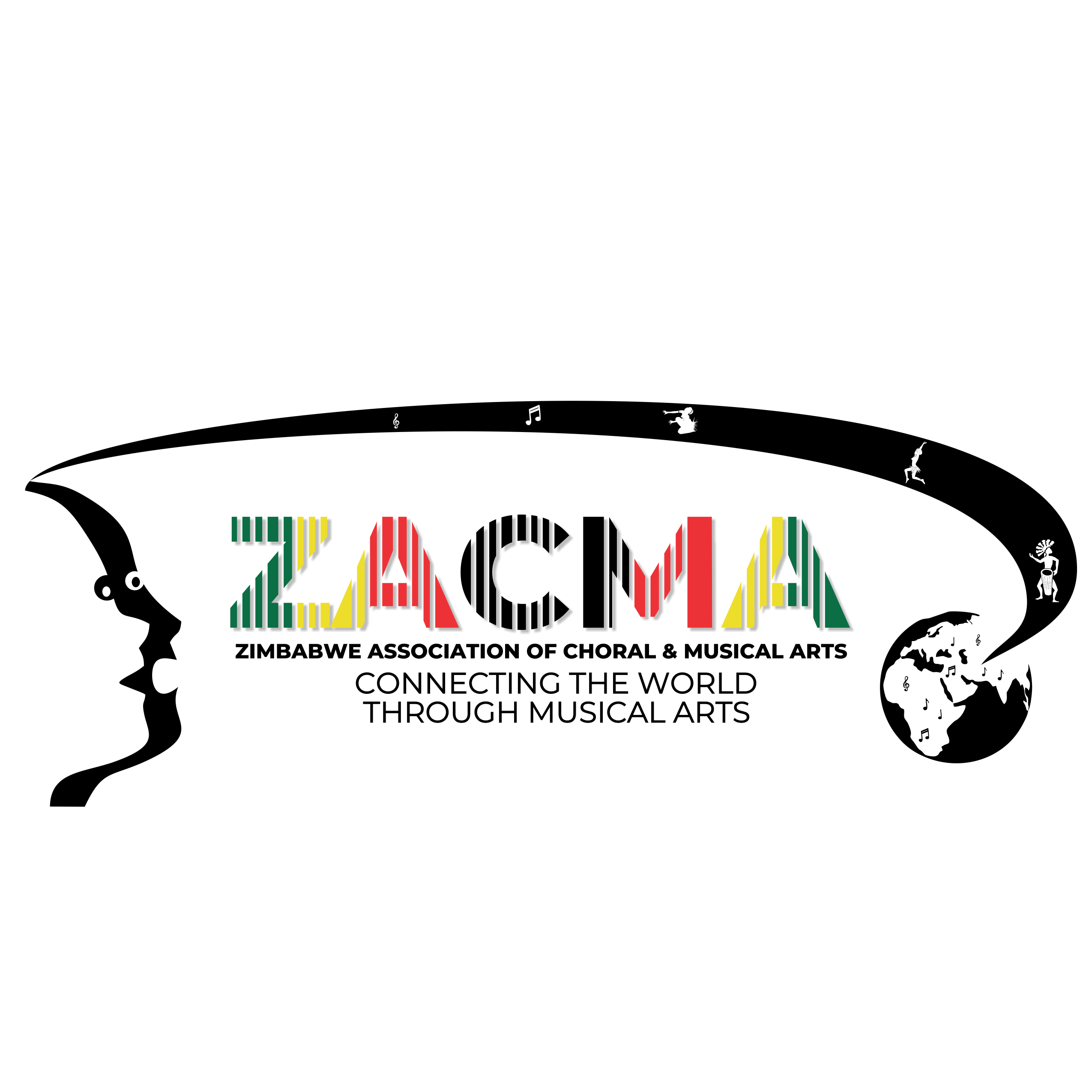 KeyPlayer Consultancy Logo