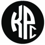 344053267_730764655404500_1816912446914298460_n