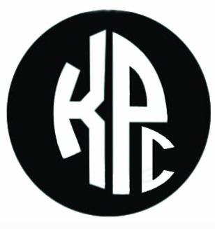 KeyPlayer Consultancy Logo