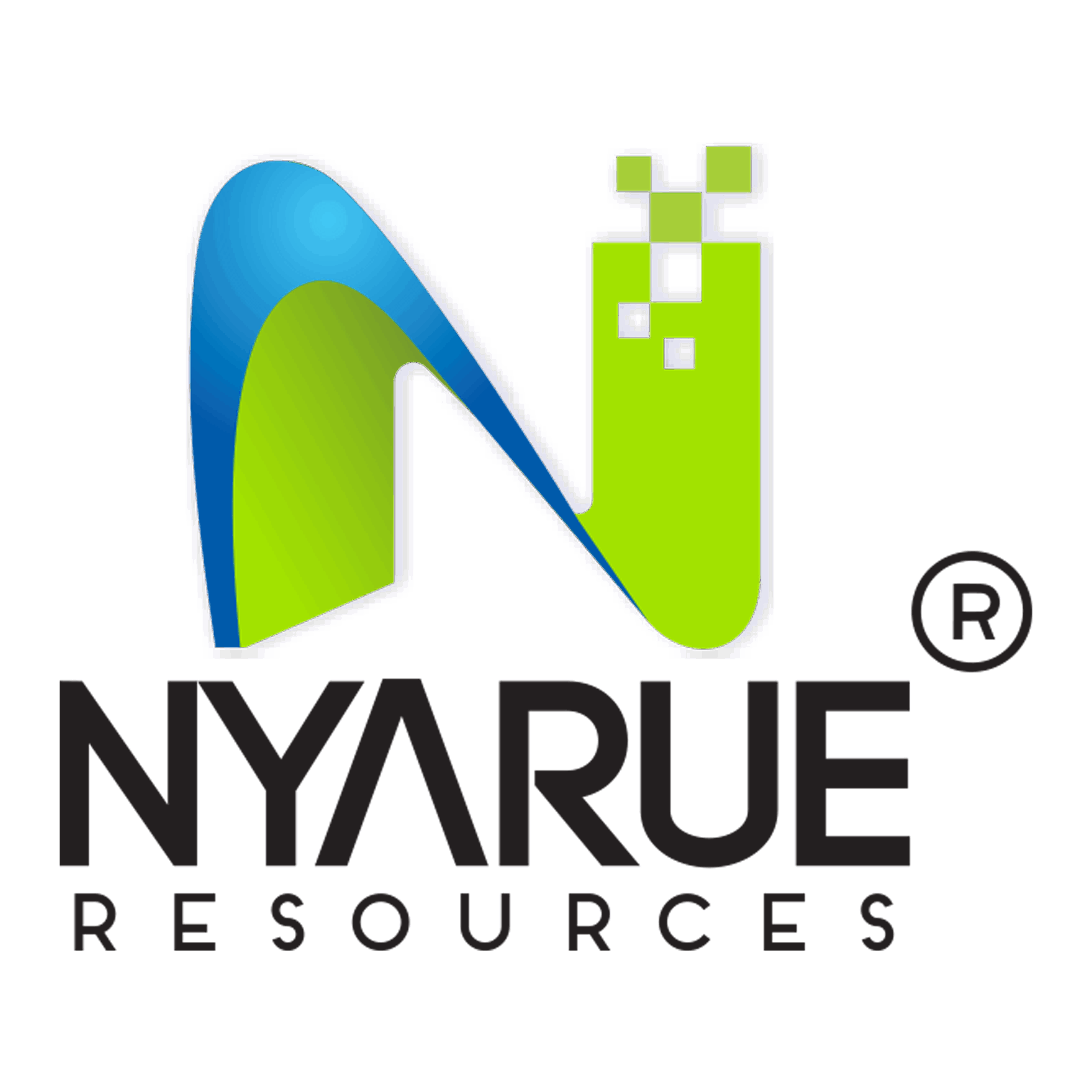 Emergency Help Group Logo