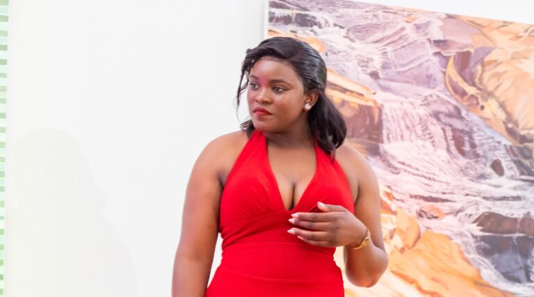 A Night of Timeless Arias and Refined Voices